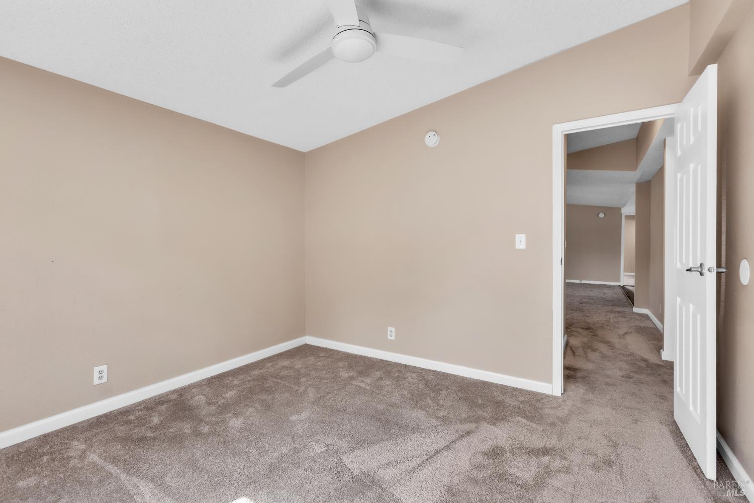 1597 Alamo Drive Vacaville CA 95687