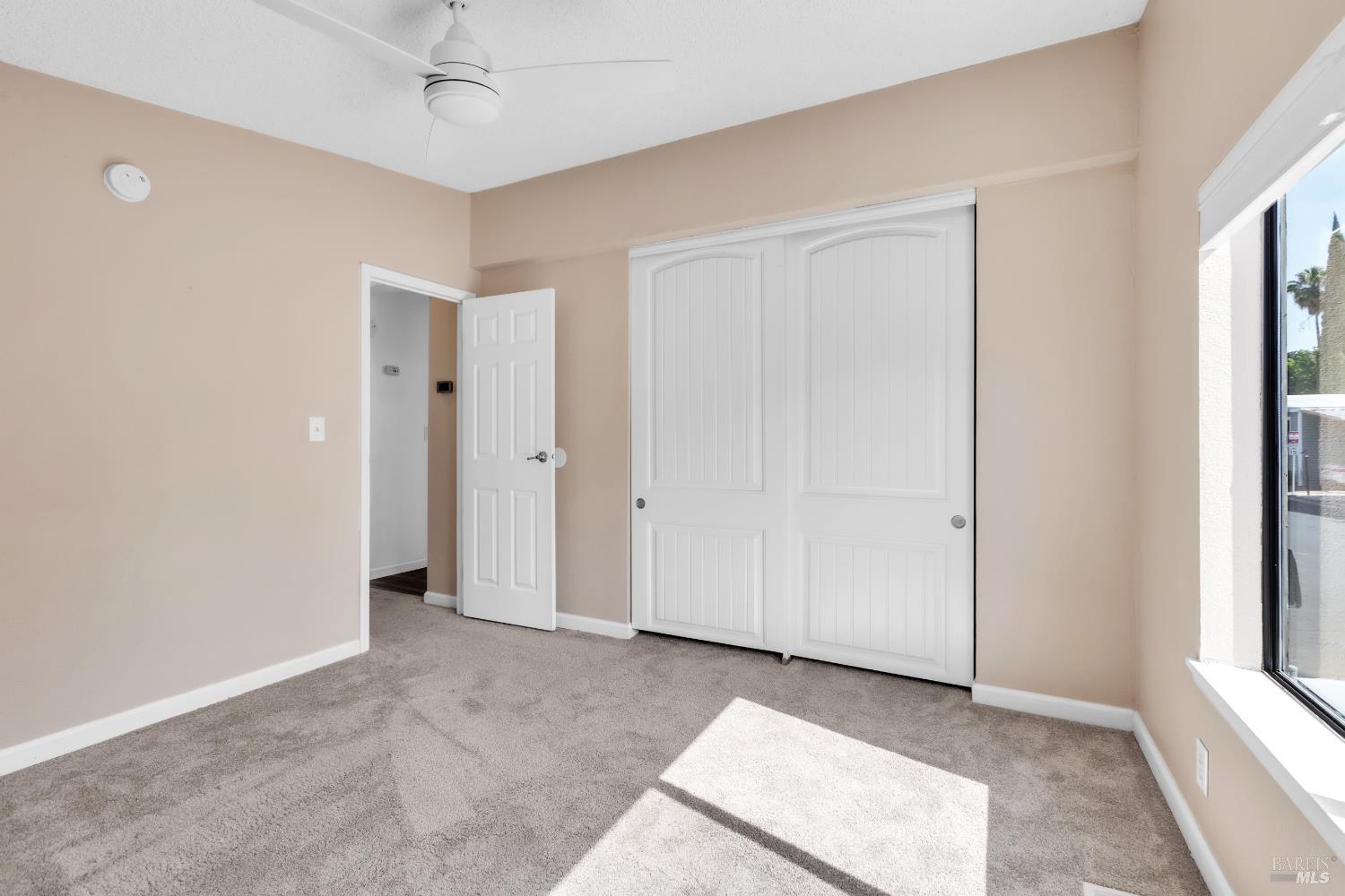 1597 Alamo Drive Vacaville CA 95687
