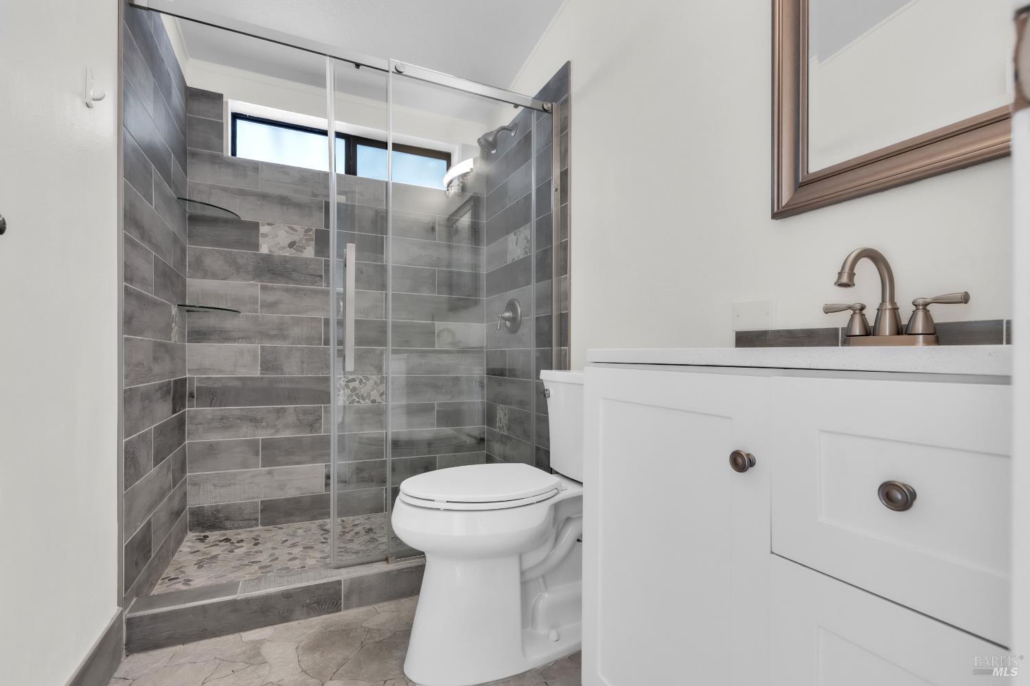 1597 Alamo Drive Vacaville CA 95687