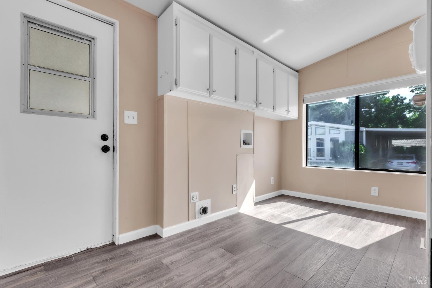 1597 Alamo Drive Vacaville CA 95687