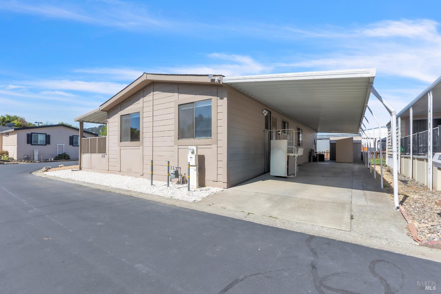 1597 Alamo Drive Vacaville CA 95687