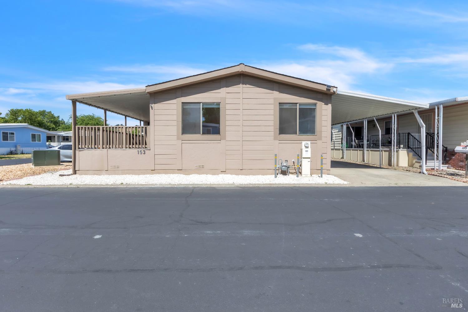 1597 Alamo Drive Vacaville CA 95687