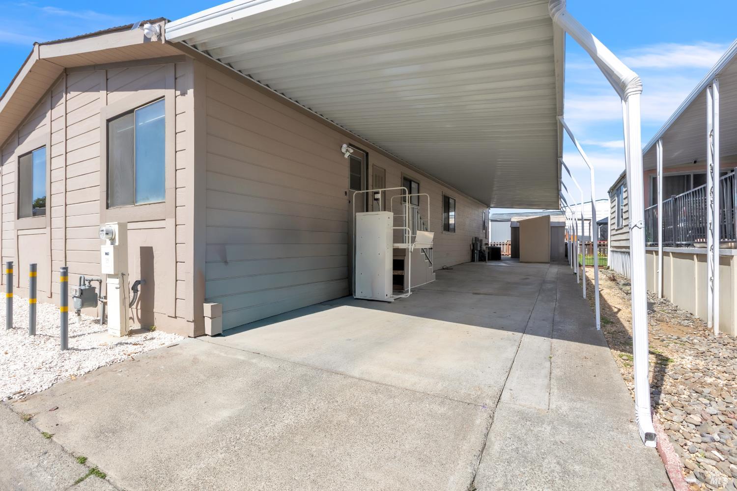 1597 Alamo Drive Vacaville CA 95687