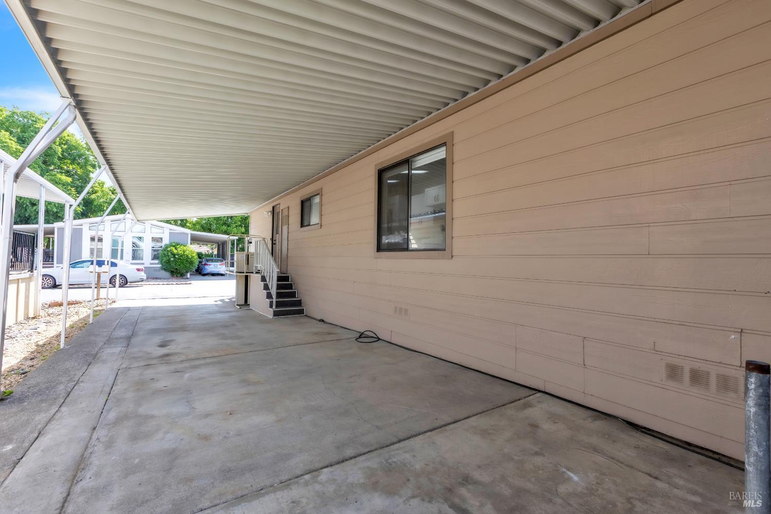 1597 Alamo Drive Vacaville CA 95687