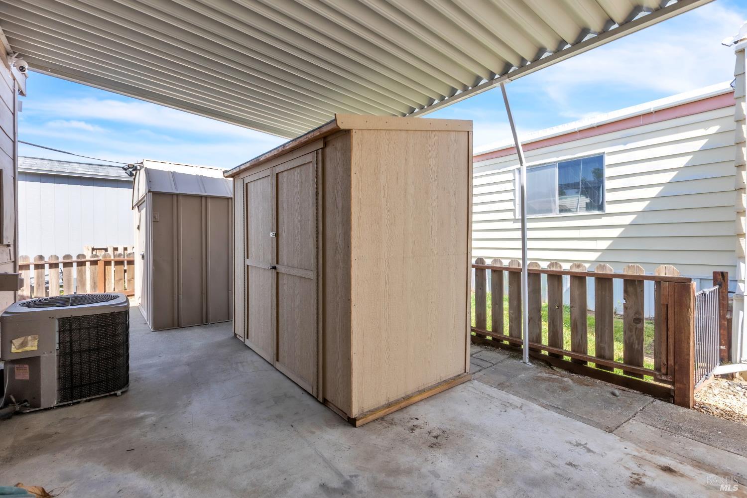 1597 Alamo Drive Vacaville CA 95687