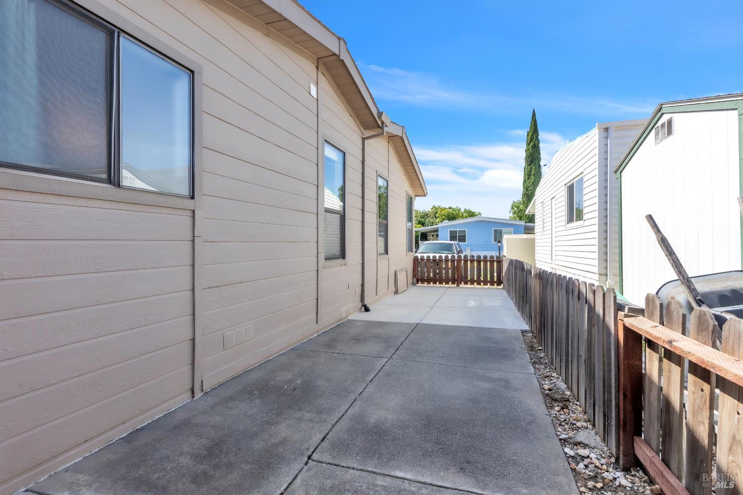 1597 Alamo Drive Vacaville CA 95687