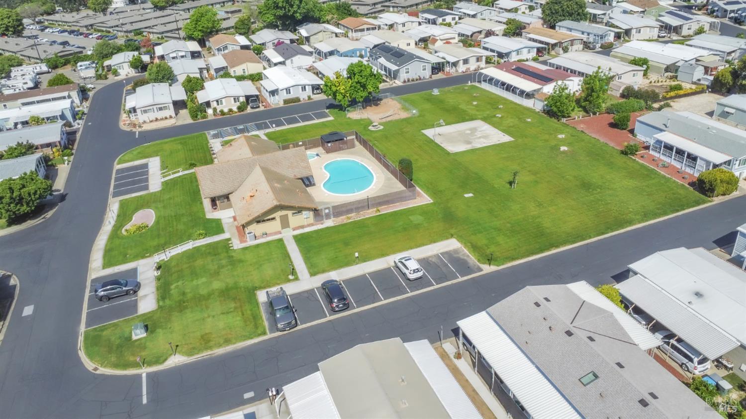 1597 Alamo Drive Vacaville CA 95687