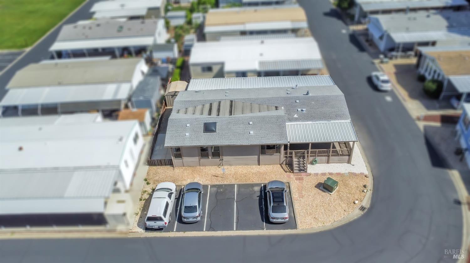 1597 Alamo Drive Vacaville CA 95687