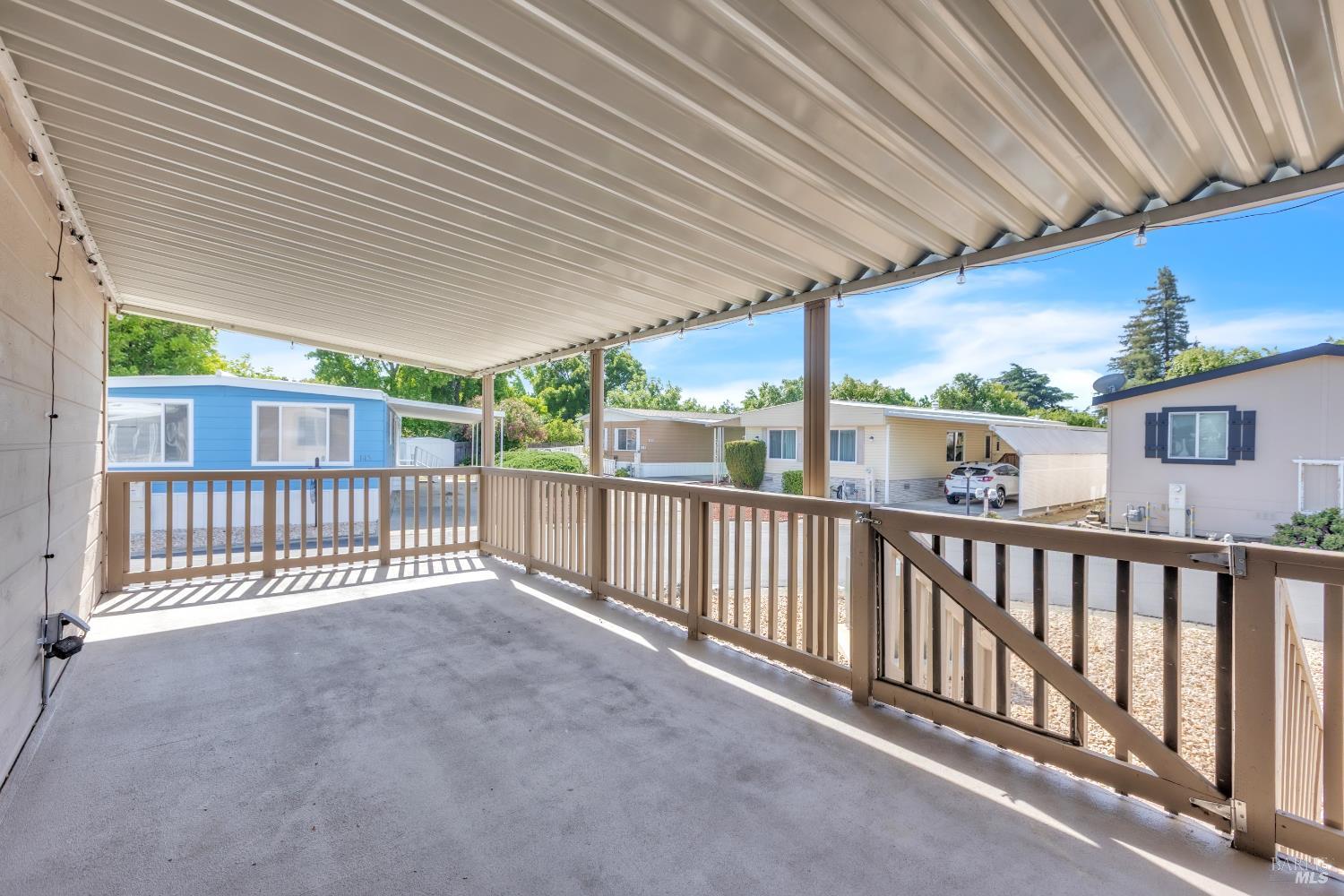 1597 Alamo Drive Vacaville CA 95687