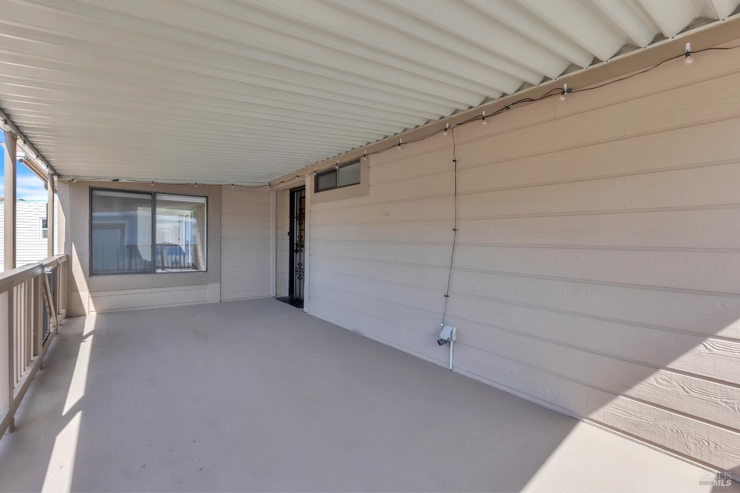 1597 Alamo Drive Vacaville CA 95687