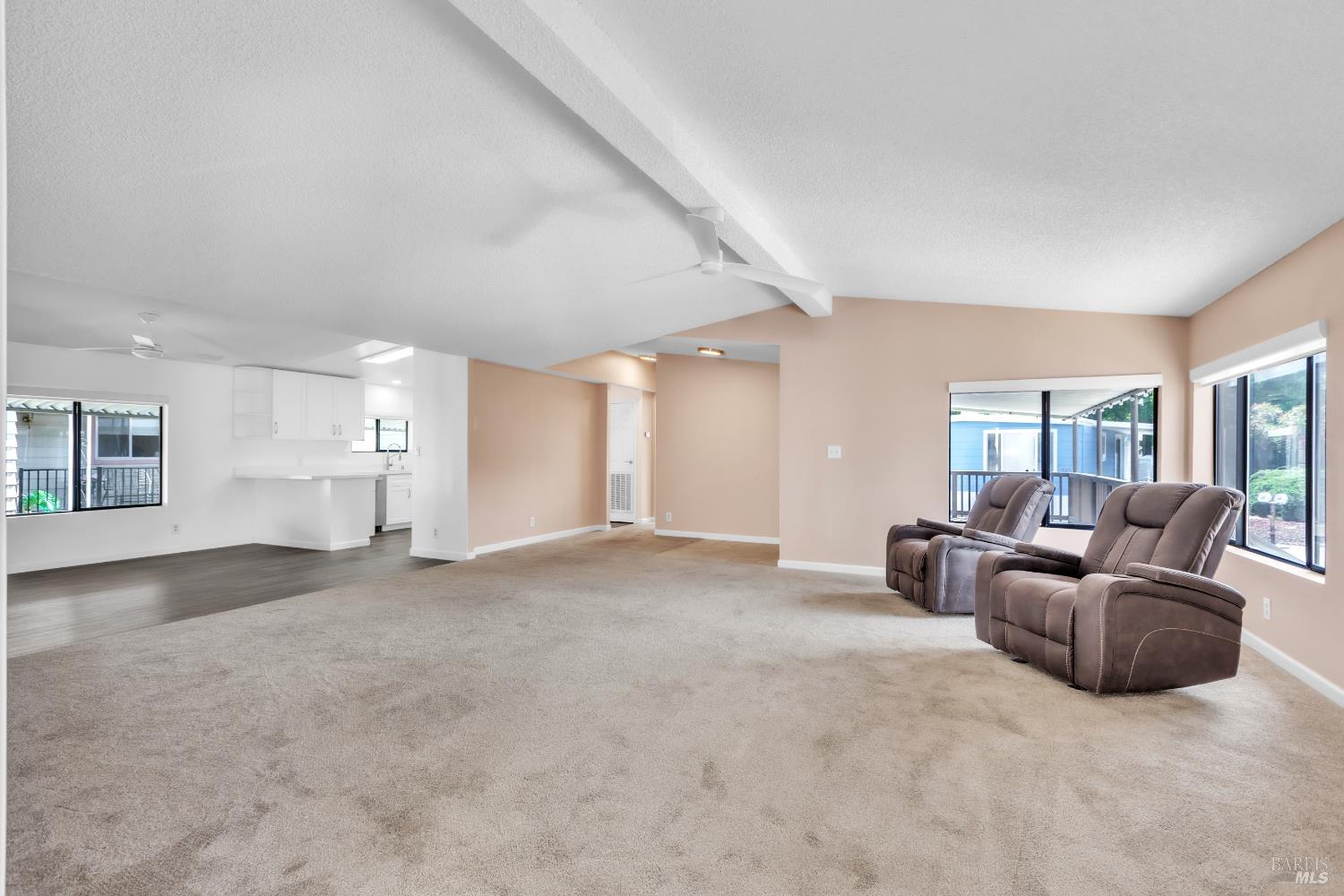 1597 Alamo Drive Vacaville CA 95687