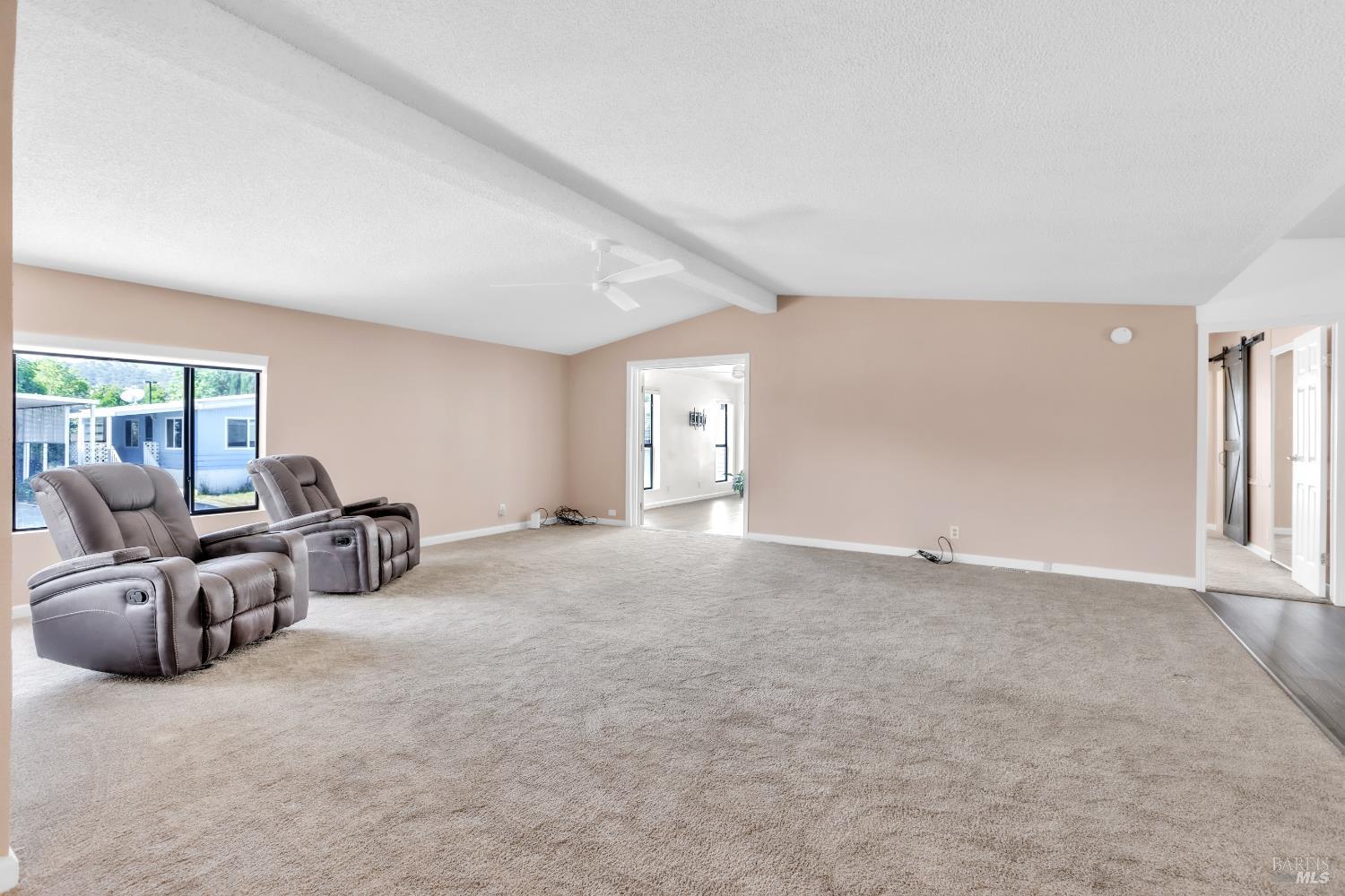 1597 Alamo Drive Vacaville CA 95687