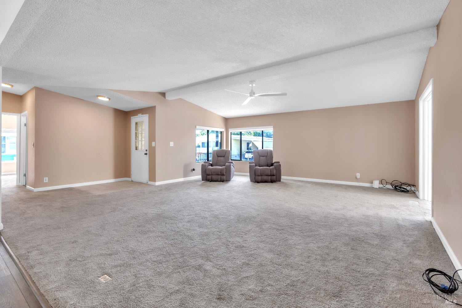 1597 Alamo Drive Vacaville CA 95687