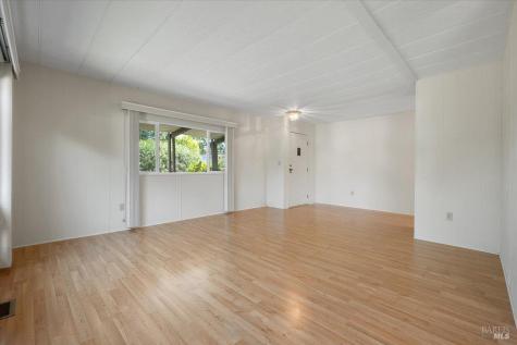 7 Chico Drive Sonoma CA 95476