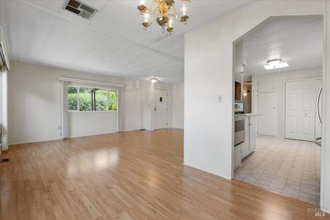 7 Chico Drive Sonoma CA 95476