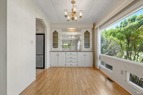 7 Chico Drive Sonoma CA 95476