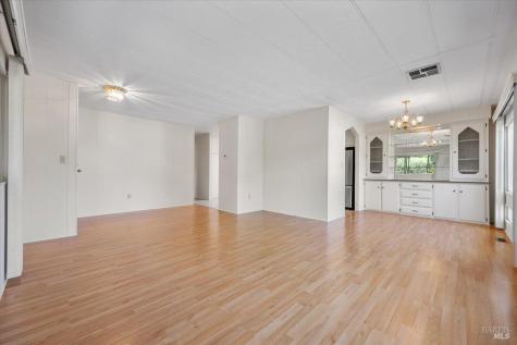 7 Chico Drive Sonoma CA 95476