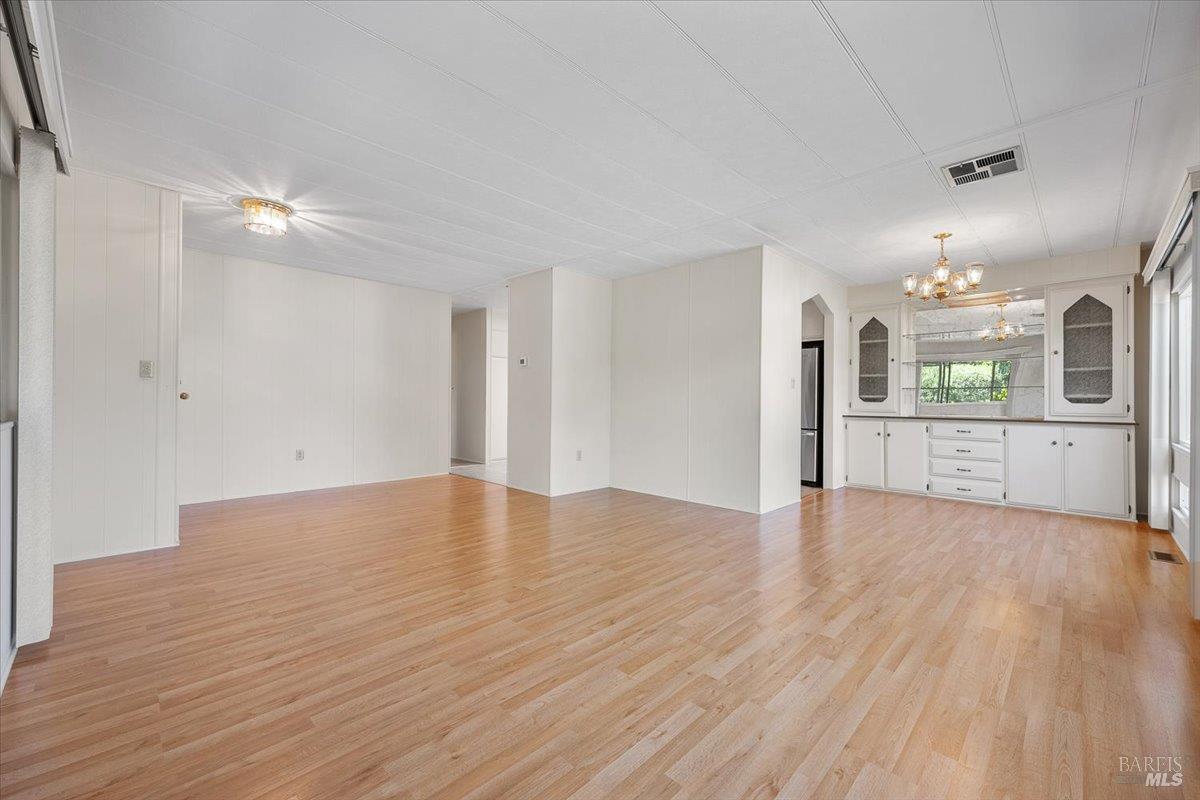 7 Chico Drive Sonoma CA 95476