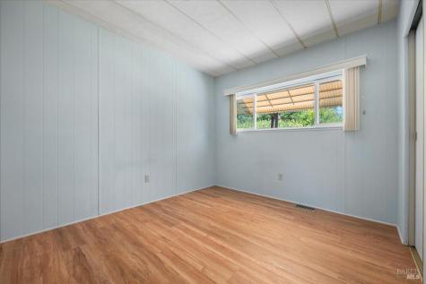 7 Chico Drive Sonoma CA 95476