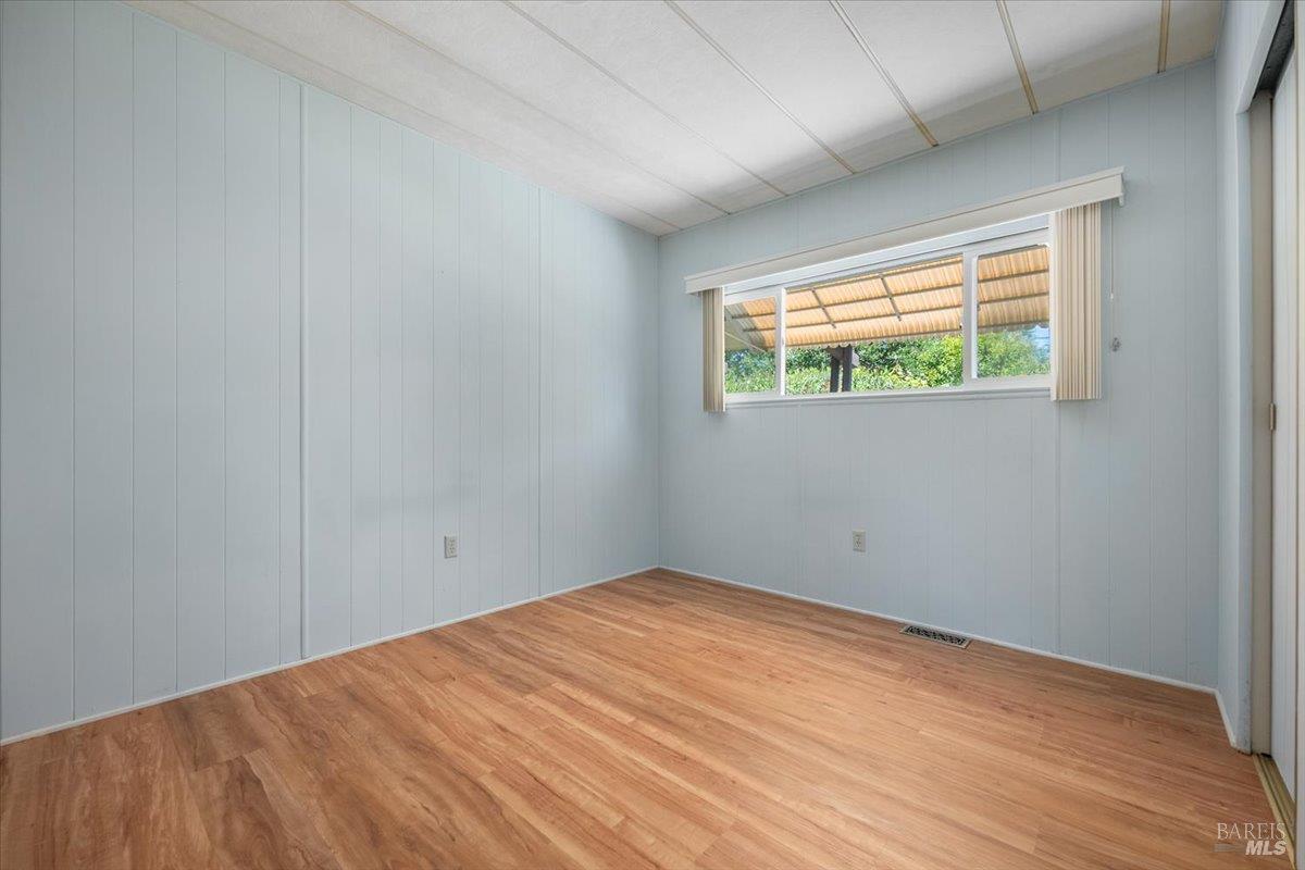 7 Chico Drive Sonoma CA 95476