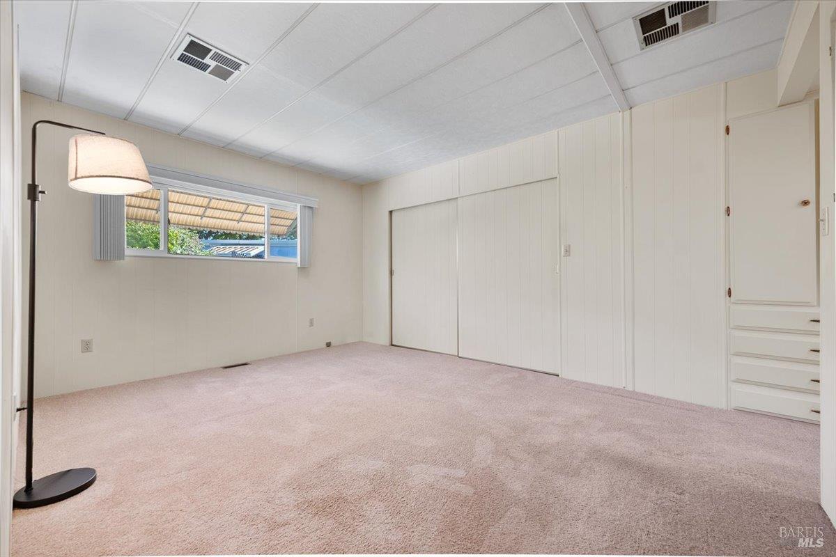 7 Chico Drive Sonoma CA 95476