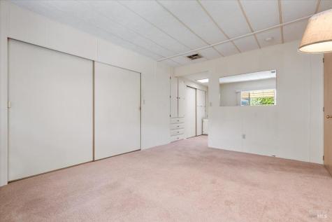 7 Chico Drive Sonoma CA 95476