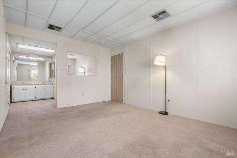 7 Chico Drive Sonoma CA 95476