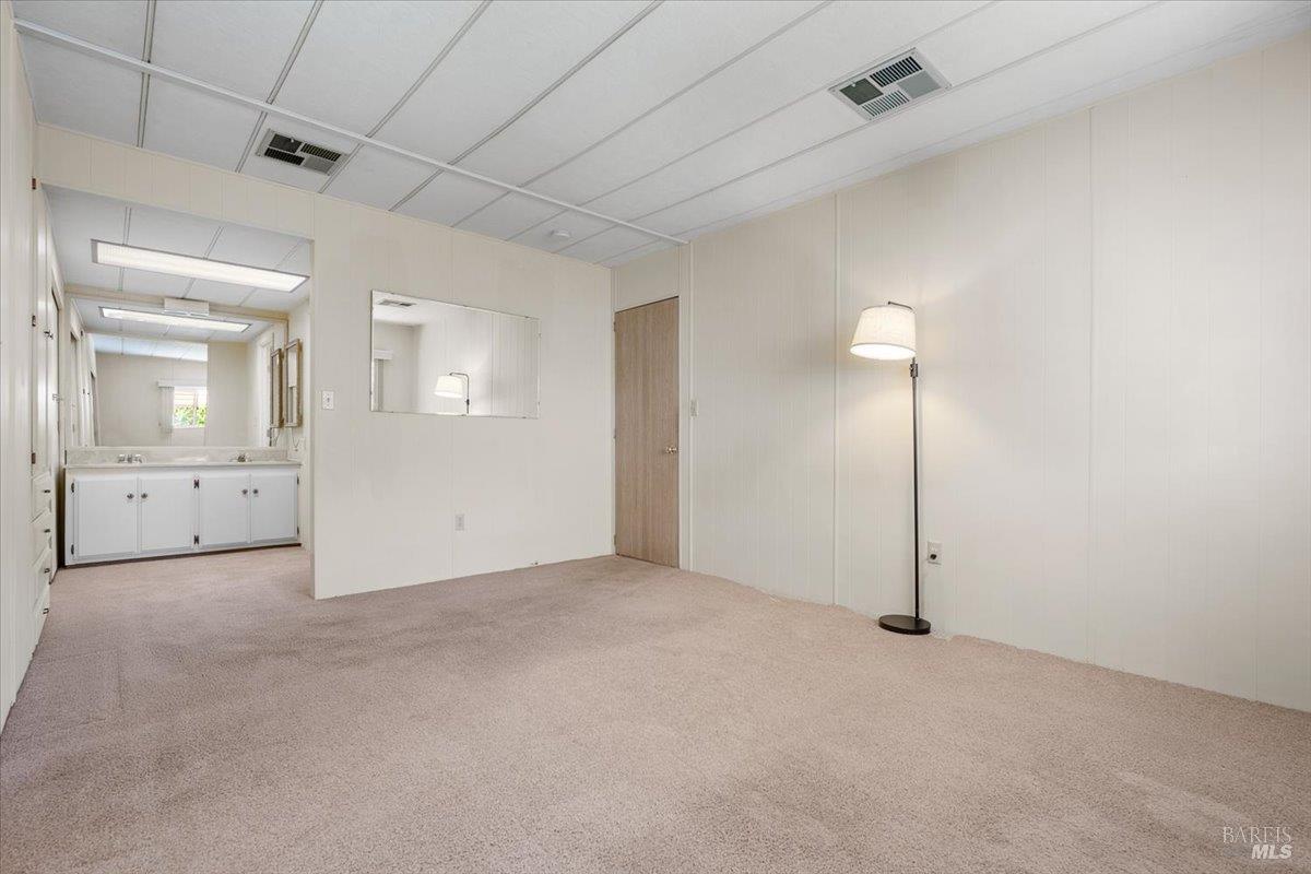 7 Chico Drive Sonoma CA 95476