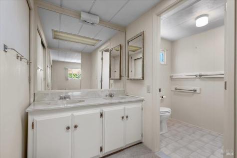 7 Chico Drive Sonoma CA 95476