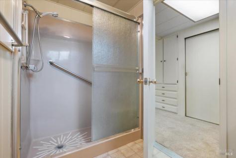 7 Chico Drive Sonoma CA 95476