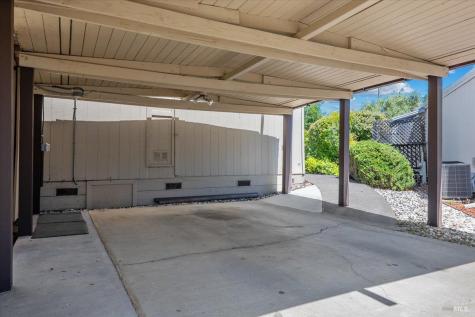 7 Chico Drive Sonoma CA 95476