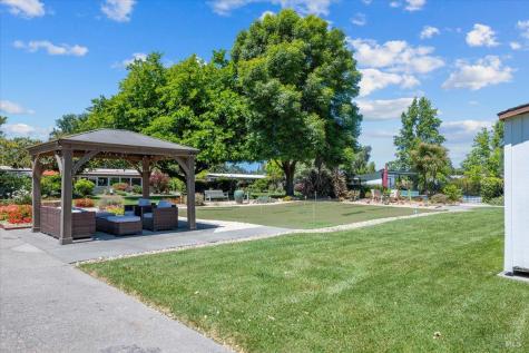 7 Chico Drive Sonoma CA 95476