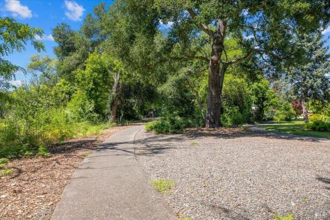 7 Chico Drive Sonoma CA 95476