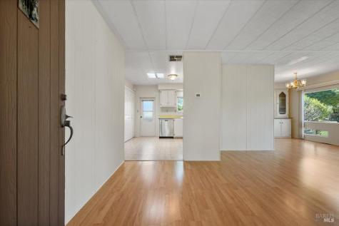 7 Chico Drive Sonoma CA 95476