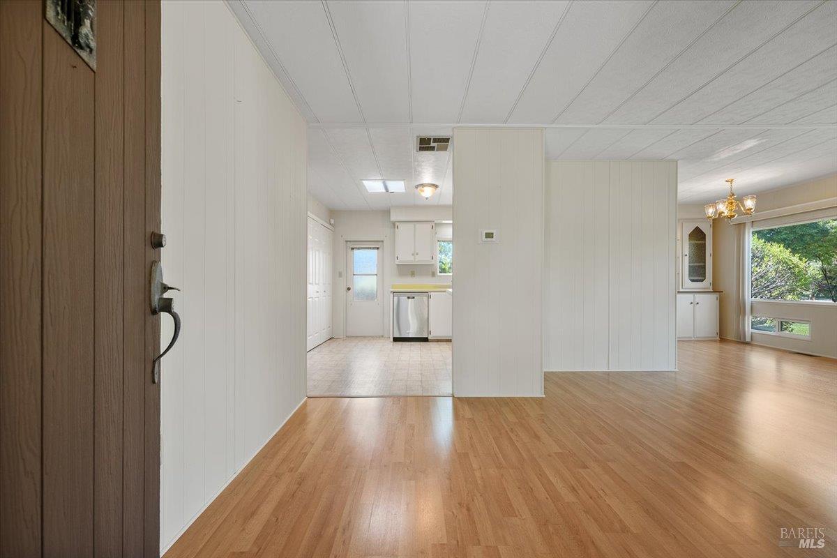 7 Chico Drive Sonoma CA 95476
