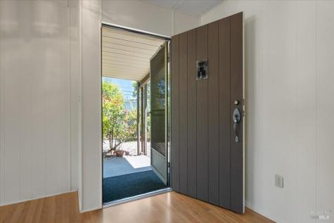 7 Chico Drive Sonoma CA 95476