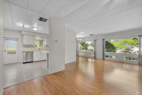 7 Chico Drive Sonoma CA 95476