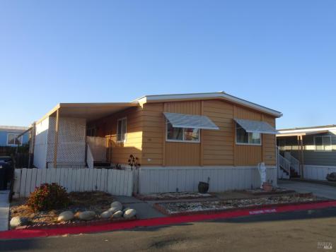 100 Royal Oak Court Fairfield CA 94533