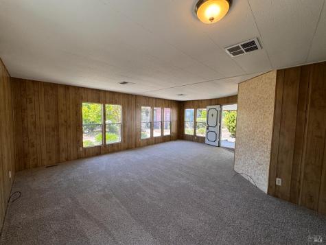 91 Greenrock Court Santa Rosa CA 95409