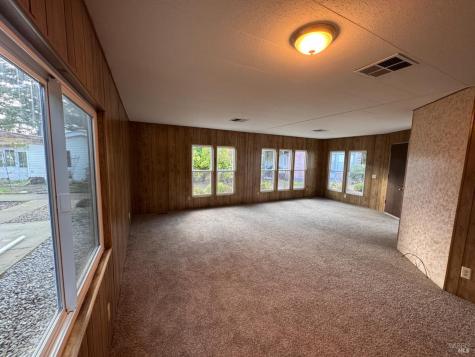 91 Greenrock Court Santa Rosa CA 95409