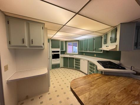 91 Greenrock Court Santa Rosa CA 95409
