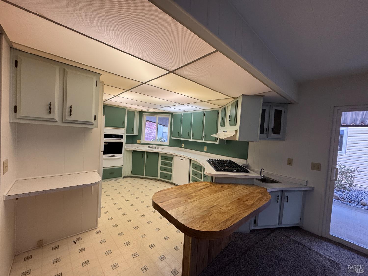 91 Greenrock Court Santa Rosa CA 95409