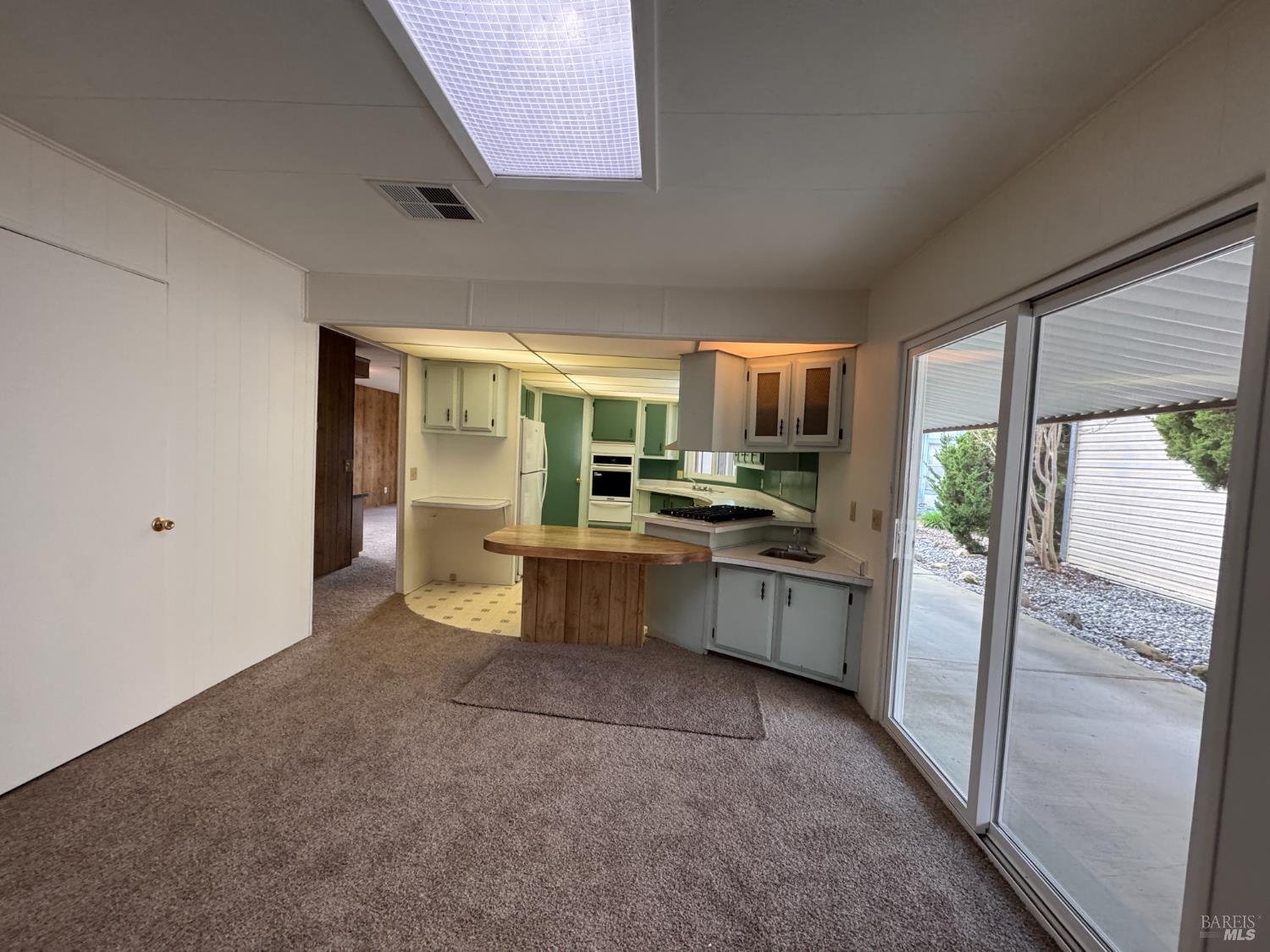 91 Greenrock Court Santa Rosa CA 95409