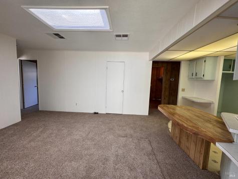 91 Greenrock Court Santa Rosa CA 95409