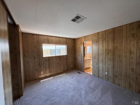 91 Greenrock Court Santa Rosa CA 95409
