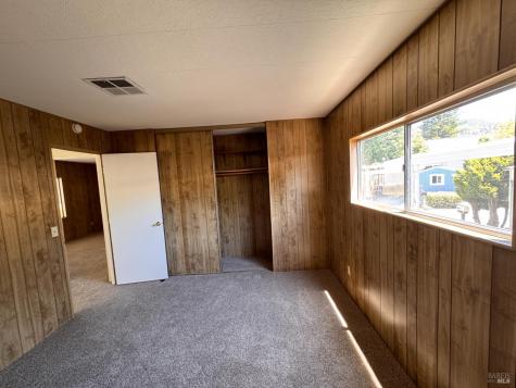 91 Greenrock Court Santa Rosa CA 95409
