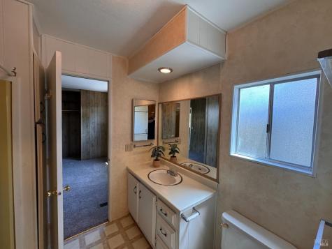 91 Greenrock Court Santa Rosa CA 95409