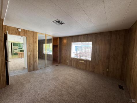 91 Greenrock Court Santa Rosa CA 95409