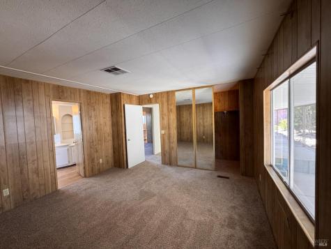 91 Greenrock Court Santa Rosa CA 95409
