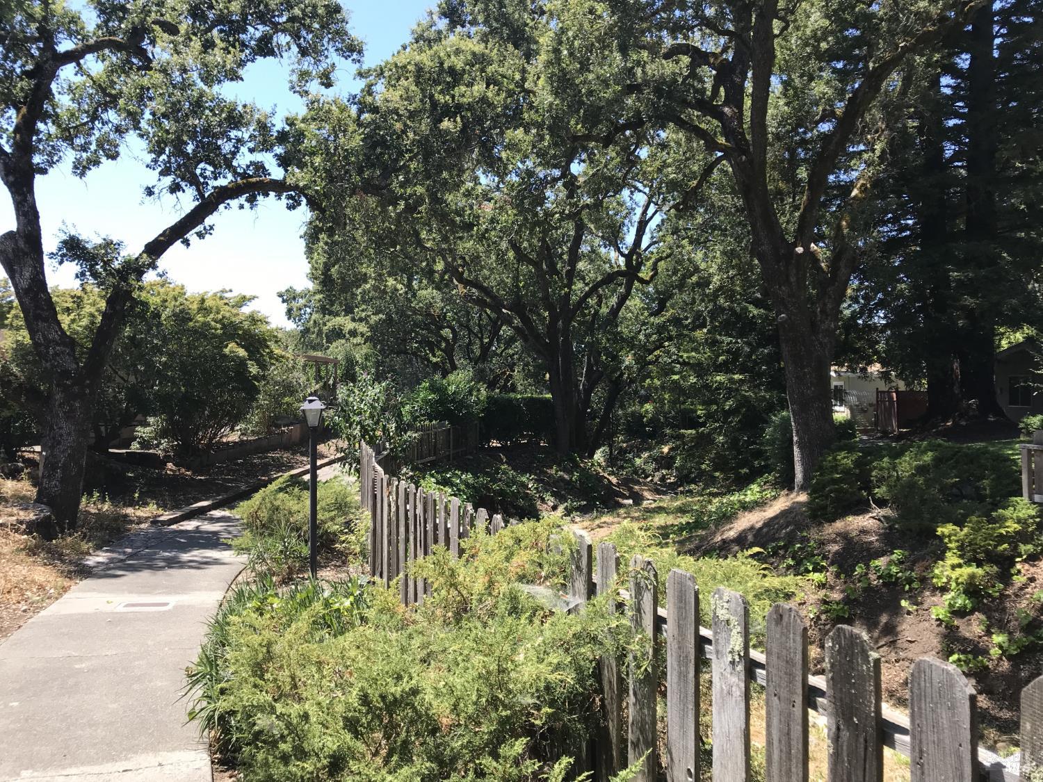 91 Greenrock Court Santa Rosa CA 95409